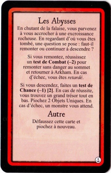 Fichier:CP200.jpg