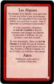 Vignette pour la version du 10 février 2012 à 13:13