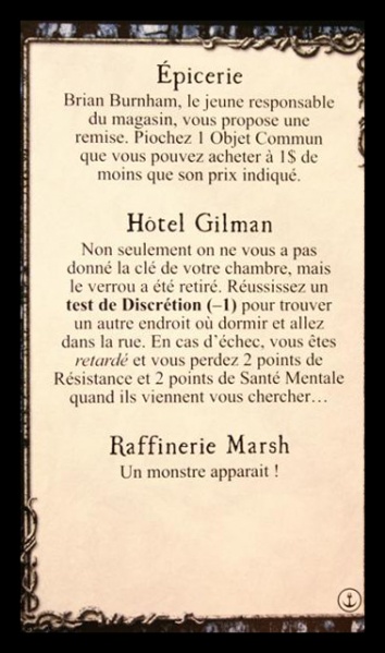Fichier:I QDF 14.jpg