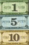 Dollars.jpg