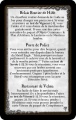 Vignette pour la version du 15 avril 2012 à 22:03