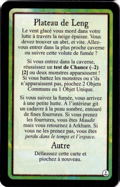 Fichier:CP193.jpg