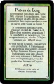 Vignette pour la version du 10 février 2012 à 13:13