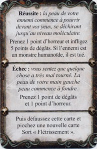 Fletrissement-B3.jpg