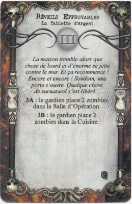 Tablette-argent-evenement-3.jpg