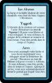 Vignette pour la version du 15 avril 2012 à 22:03