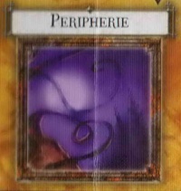 Peripherie.jpg
