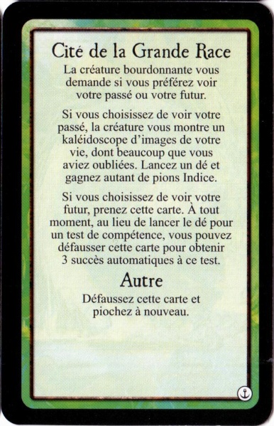 Fichier:CP194.jpg