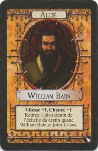 Allié William Bain.jpg
