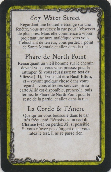 Fichier:CLKPO12.jpg