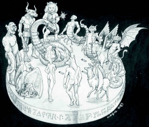 Illus Monstres.jpg
