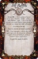 Vignette pour la version du 8 juillet 2014 à 10:44