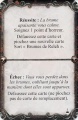 Vignette pour la version du 5 septembre 2013 à 09:51