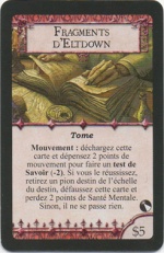 Fragments D'Eltdown.jpg
