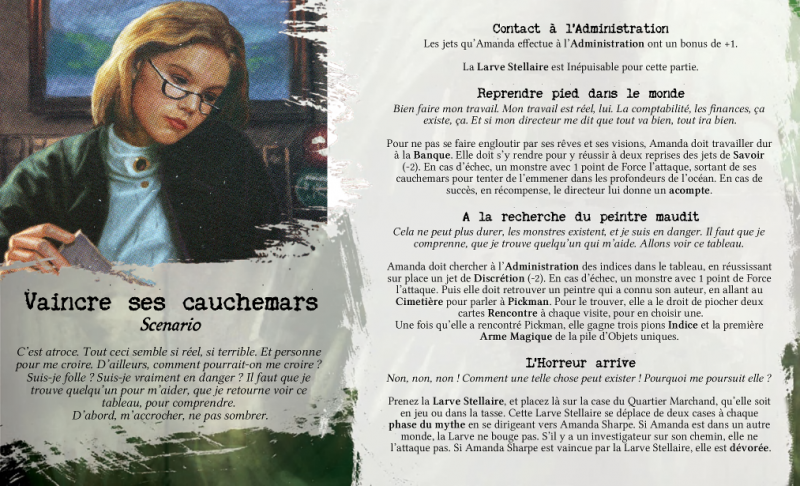 Fichier:Vaincre-ses-cauchemars-Face-de-la-Carte.png