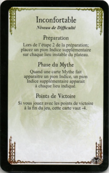 Fichier:Difficulté1.jpg