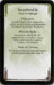 Vignette pour la version du 16 mai 2010 à 13:53
