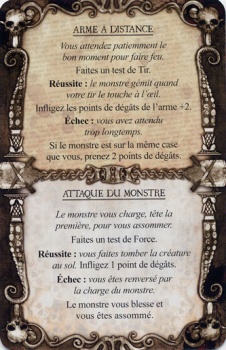 Carte-combat-bete-8.jpg