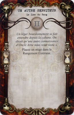 Le-lien-du-sang-evenement-2.jpg