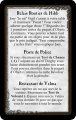 Vignette pour la version du 9 octobre 2009 à 20:15