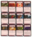 Objets uniques dunwich.jpg