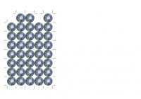 Rifts-Tokens-Circle-Back.jpg