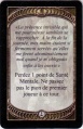 Vignette pour la version du 12 décembre 2011 à 12:31
