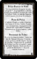 Vignette pour la version du 15 avril 2012 à 22:03