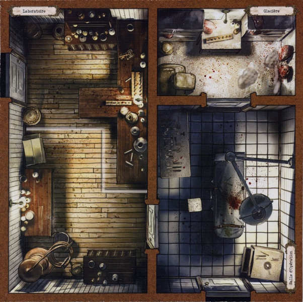 Fichier:Plateau-8A.jpg