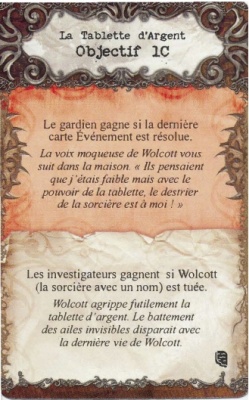 Tablette-argent-objectif 1C.jpg