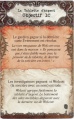 Vignette pour la version du 20 septembre 2012 à 10:41