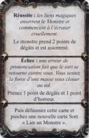 Lier un monstre-B4.jpg