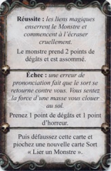 Lier un monstre-B4.jpg
