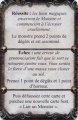 Vignette pour la version du 12 octobre 2011 à 22:17