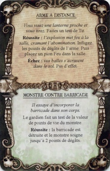 Carte-combat-etrange-9.jpg