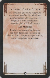 Complot Nyarlathotep 3.jpg