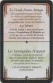 Complot Abboth 1.jpg