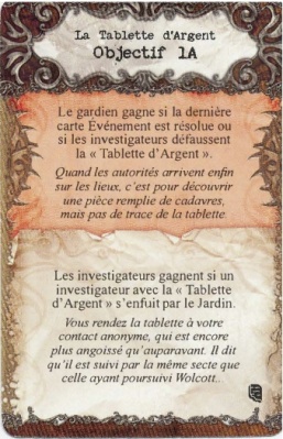 Tablette-argent-objectif 1A.jpg