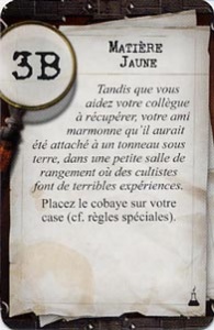 Matiere jaune indice 3B.jpg