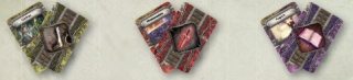 Cartes.jpeg