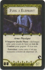 Fusil A Eléphant.jpg