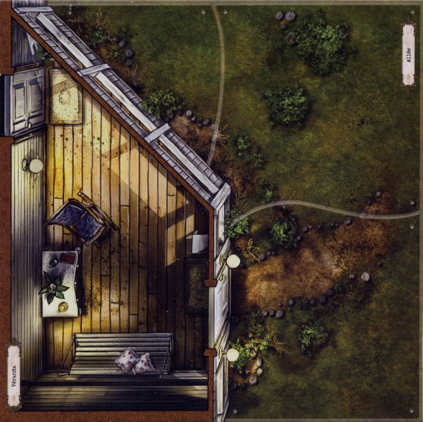 Fichier:Plateau-8B.jpg