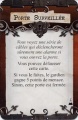 Vignette pour la version du 5 septembre 2013 à 09:46