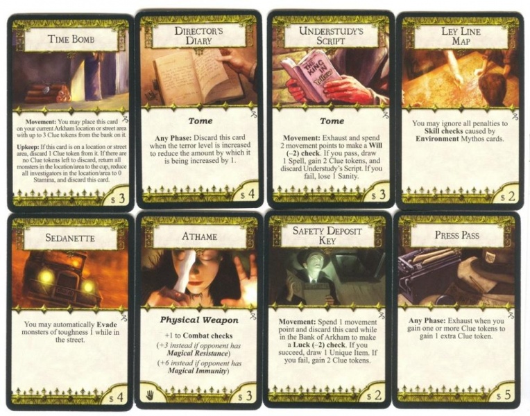 Fichier:Cartes jaune 1.jpg