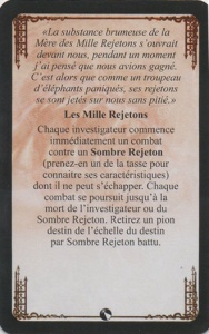 Complot Shub-Niggurath 3.jpg
