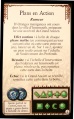 Vignette pour la version du 3 novembre 2010 à 13:31