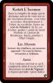 Vignette pour la version du 15 avril 2012 à 22:03