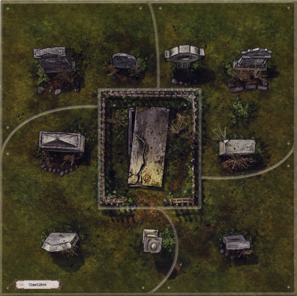 Fichier:Plateau-3B.jpg