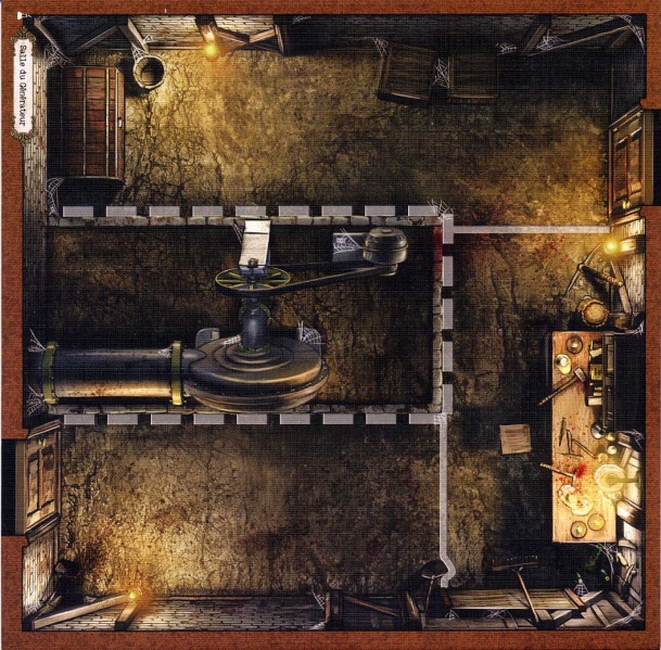 Fichier:Plateau-EI-2B.jpg