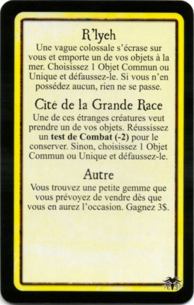 Fichier:CP184.jpg